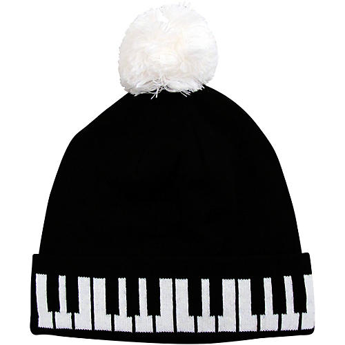 AIM Keyboard Winter Hat