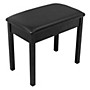 Open-Box On-Stage Keyboard and Piano Bench Condition 1 - Mint