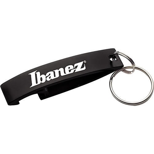 Keychain Bottle Opener