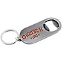 Gretsch Keychain Bottle Opener