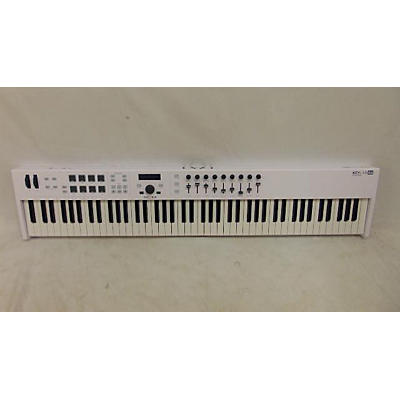 Arturia Keylab 88 Key MIDI Controller