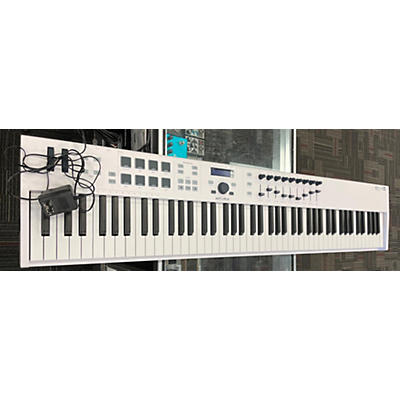 Arturia Keylab 88 Key MIDI Controller