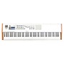 Used Arturia Keylab 88 Key MIDI Controller