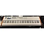 Used Arturia Keylab 88 Key MIDI Controller