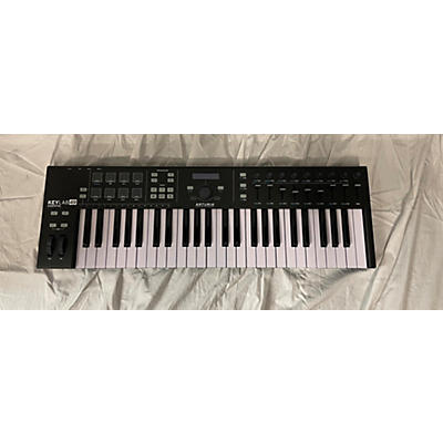 Arturia Keylab Essential 49 MIDI Controller