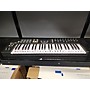 Used Arturia Keylab Essential 49 MIDI Controller