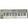 Used Arturia Keylab Essential 49 MIDI Controller