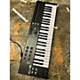 Used Arturia Keylab Essential 49 MIDI Controller