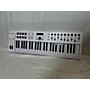 Used Arturia Keylab Essential 49 MIDI Controller