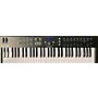 Used Arturia Keylab Essential 61 MIDI Controller