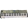 Used Arturia Keylab Essential 61 MIDI Controller