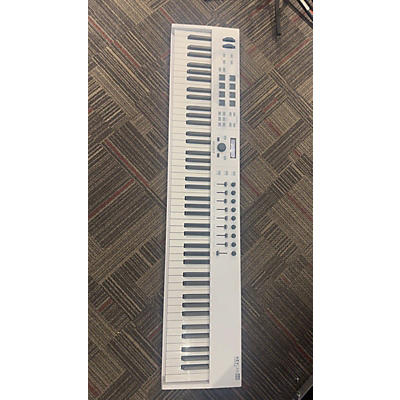 Arturia Keylab Essential 88 MIDI Controller
