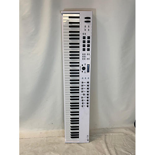 Arturia Keylab Essential 88 MIDI Controller