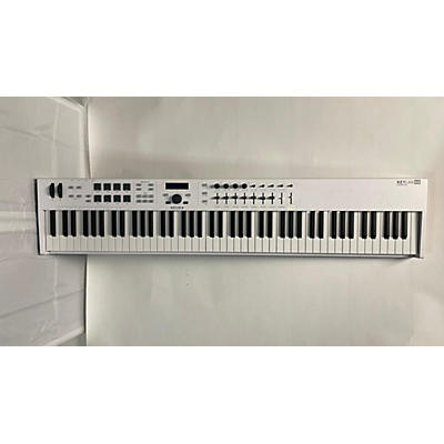 Arturia Keylab Essential 88 MIDI Controller