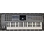 Used Arturia Keylab MKII 49 Key MIDI Controller