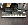 Used Arturia Keylab MKII 88 Key MIDI Controller