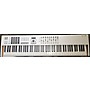 Used Arturia Keylab MKII 88 Key MIDI Controller