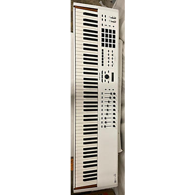 Arturia Keylab MKII 88 Key MIDI Controller