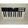 Used IK Multimedia Keys I/o MIDI Utility