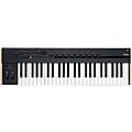 KORG Keystage MIDI Keyboard Controller With Polyphonic Aftertouch - 61 Key49 Key