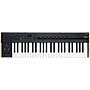 KORG Keystage MIDI Keyboard Controller With Polyphonic Aftertouch - 49 Key