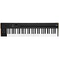 KORG Keystage MIDI Keyboard Controller With Polyphonic Aftertouch - 61 Key61 Key