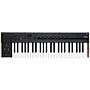 Open-Box KORG Keystage MIDI Keyboard Controller With Polyphonic Aftertouch Condition 1 - Mint  49 Key