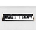 KORG Keystage MIDI Keyboard Controller With Polyphonic Aftertouch - Condition 1 - Mint  49 KeyCondition 3 - Scratch and Dent 61 Key 197881459727