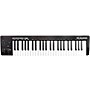 M-Audio Keystation 49 MK3 Keyboard Controller