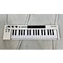 Used Arturia Keystep 37 MIDI Controller