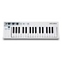 Open-Box Arturia KeyStep Controller and Sequencer Condition 1 - Mint