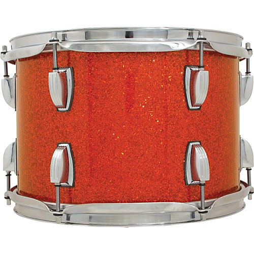 Keystone 4-Piece Drum Shell Pack