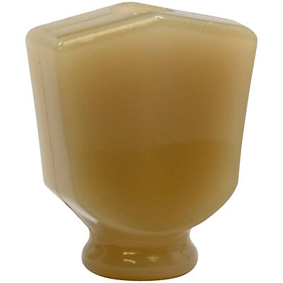 Grover Keystone Plastic Button Set of 6