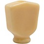Grover Keystone Plastic Button Set of 6 Ivory
