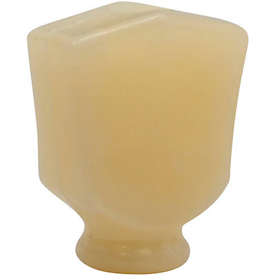 Grover Keystone Plastic Button Set of 6