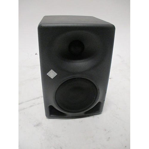 Neumann Kh 80 Dsp Unpowered Monitor