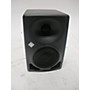 Used Neumann Kh 80 Dsp Unpowered Monitor