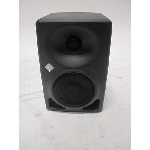 Neumann Kh 80 Dsp Unpowered Monitor