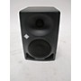 Used Neumann Kh 80 Dsp Unpowered Monitor
