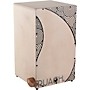 Ruach Music Kick Cajon Birch