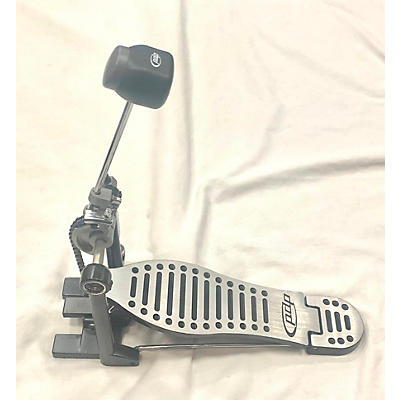 PDP by DW Kick Drum Pedal Bass Drum Beater
