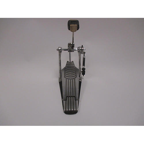 Kick Drum Pedal Single Bass Drum Pedal