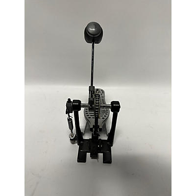 PDP Kick Drum Pedal Single Bass Drum Pedal