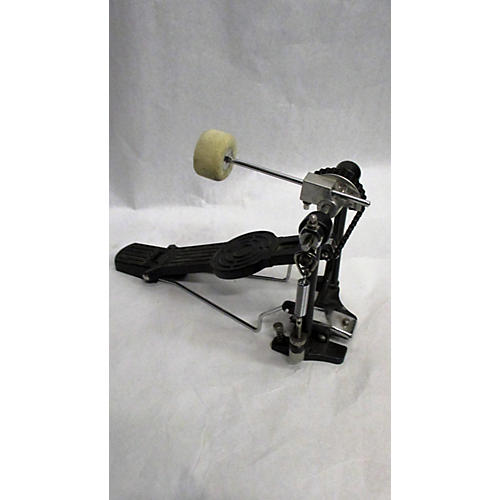 Kick Pedal Single Bass Drum Pedal
