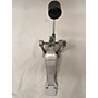 Used Miscellaneous Kick Pedal Single Bass Drum Pedal