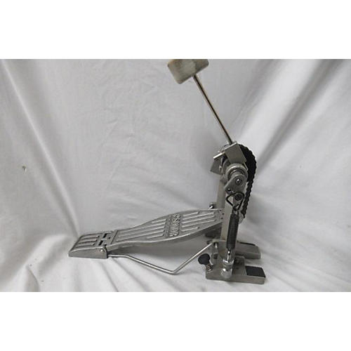 Sonor Kick Pedal Single Bass Drum Pedal