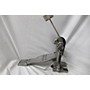 Used Sonor Kick Pedal Single Bass Drum Pedal