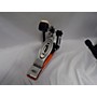 Used Orange County Drum & Percussion Kick Pedal Single Bass Drum Pedal