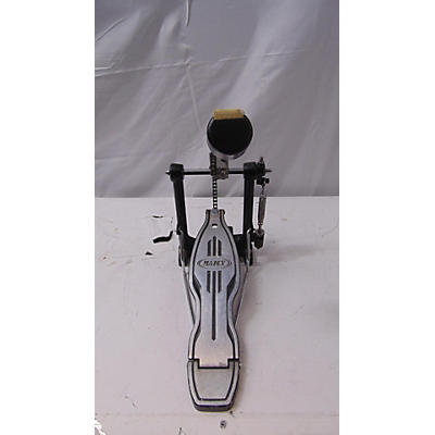 Mapex Kick Pedal Single Bass Drum Pedal