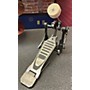 Used Griffin Kick Pedal Single Bass Drum Pedal